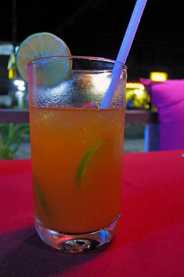 06_lao_vvn_grd01bs