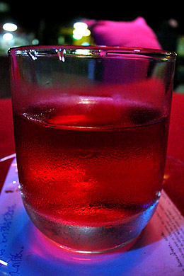 06_lao_vvn_grd01s