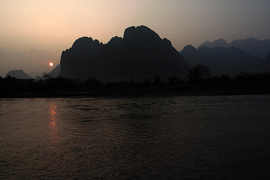 06_lao_vvn_grd05s