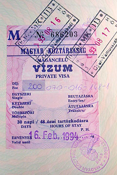 Ttb_070331d