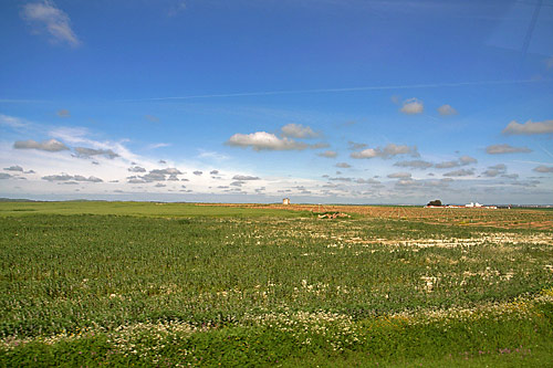 Ttb_070713c