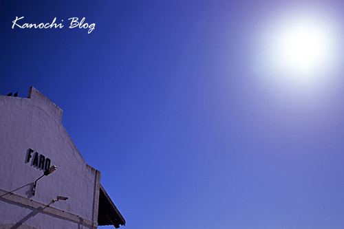Ttb_070713e1