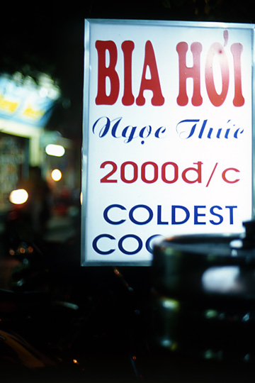 Ttb_070715c