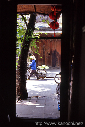 Ttb_070722a1