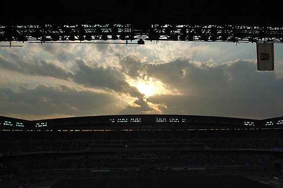 Ttblog_071203a