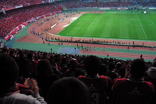 Ttblog_071203b