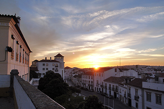 Ttblog_071206a